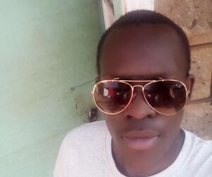 lorey