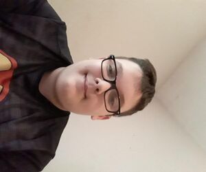 Zachattack03