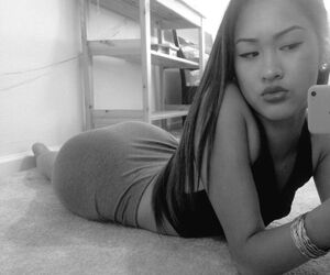 Bootykim18