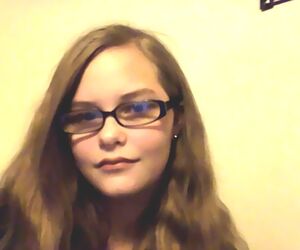 Kaytlynn15