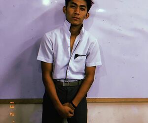 ryan magno