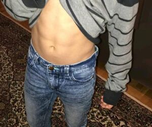 David444