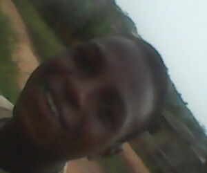 Olugbiji Victo