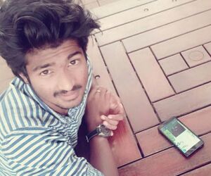 Surendhar