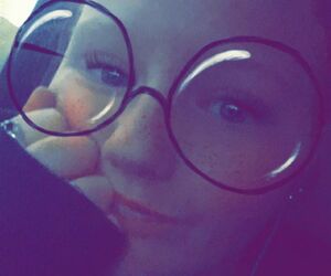 BluEyedPansexu