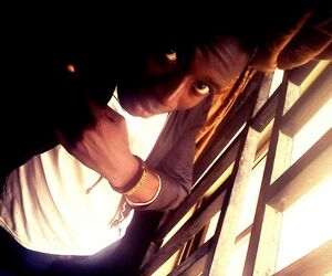 Daniel Adeyeye