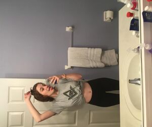 goddessmaddiex