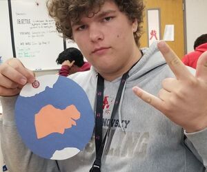 Samuel