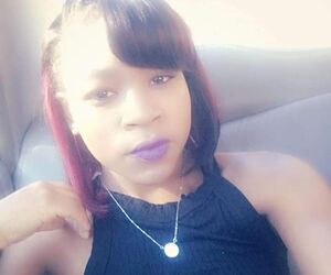 Juqia