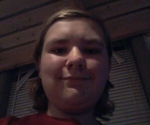 Thomas Moore