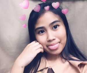 queenk_09