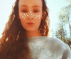 Ailie