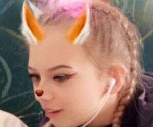 Ingrid Riise T