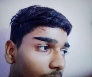 Aditya