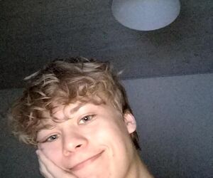XxxmrrallezxxX