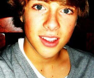 shane145