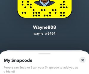 Wayne