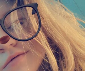 Savannah_j_j