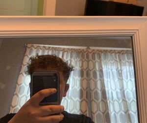 Zach