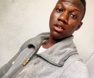 Feroskid