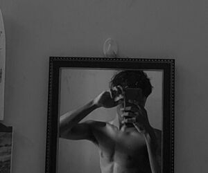 Ajay