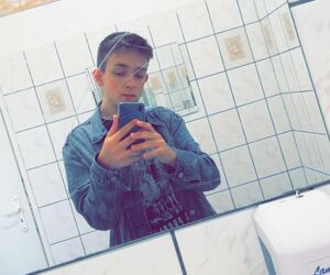 polish_boy_00