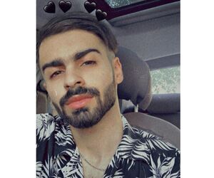 Arman