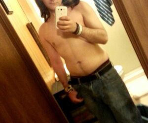 Chris
