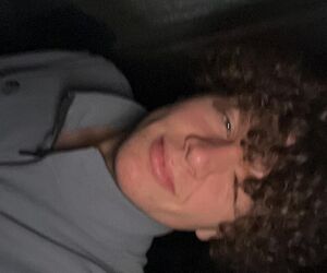 Trev