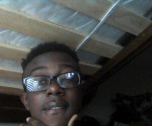 Ricky Peoples