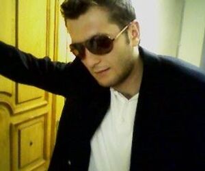 aykut