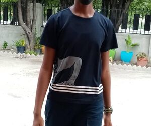 Jaden