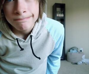Tyler