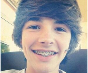 Kaleb