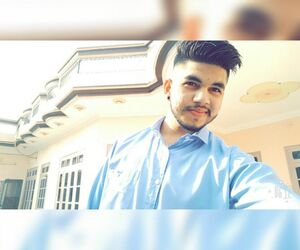Akash017