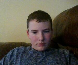 kdman78