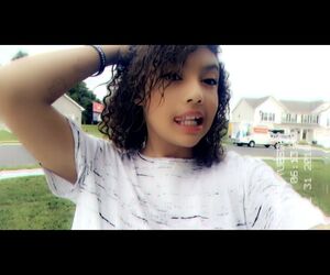 Janaegreer_14