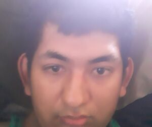 Shane