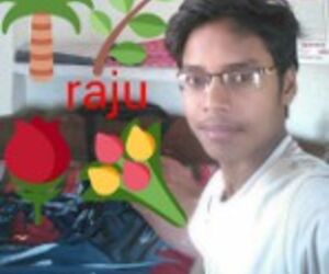 Raju kumar