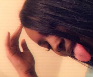 Ciara2353