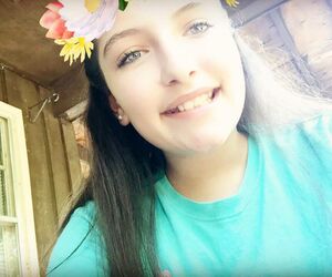 Marissa