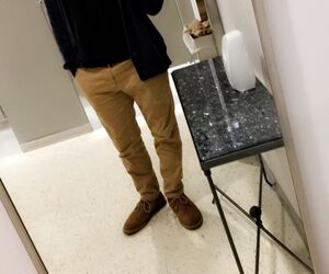 Briancastro102