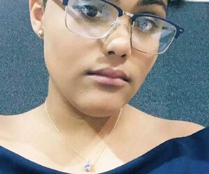 Madison_Is_bi_