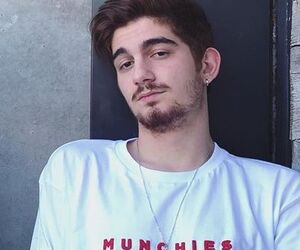 Mahir Berkan