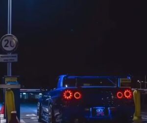 Evan