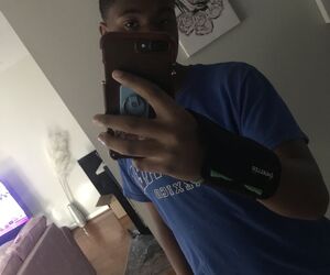 Xavier