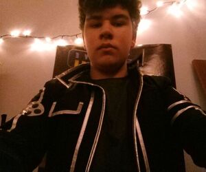 Nick