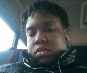 Tresean