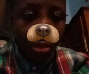 King Mekhi??