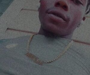 Sosa